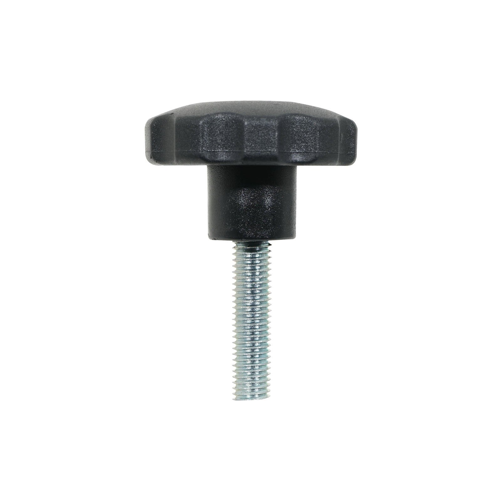 Global Truss M10 x 43mm Hand Knob - Main View