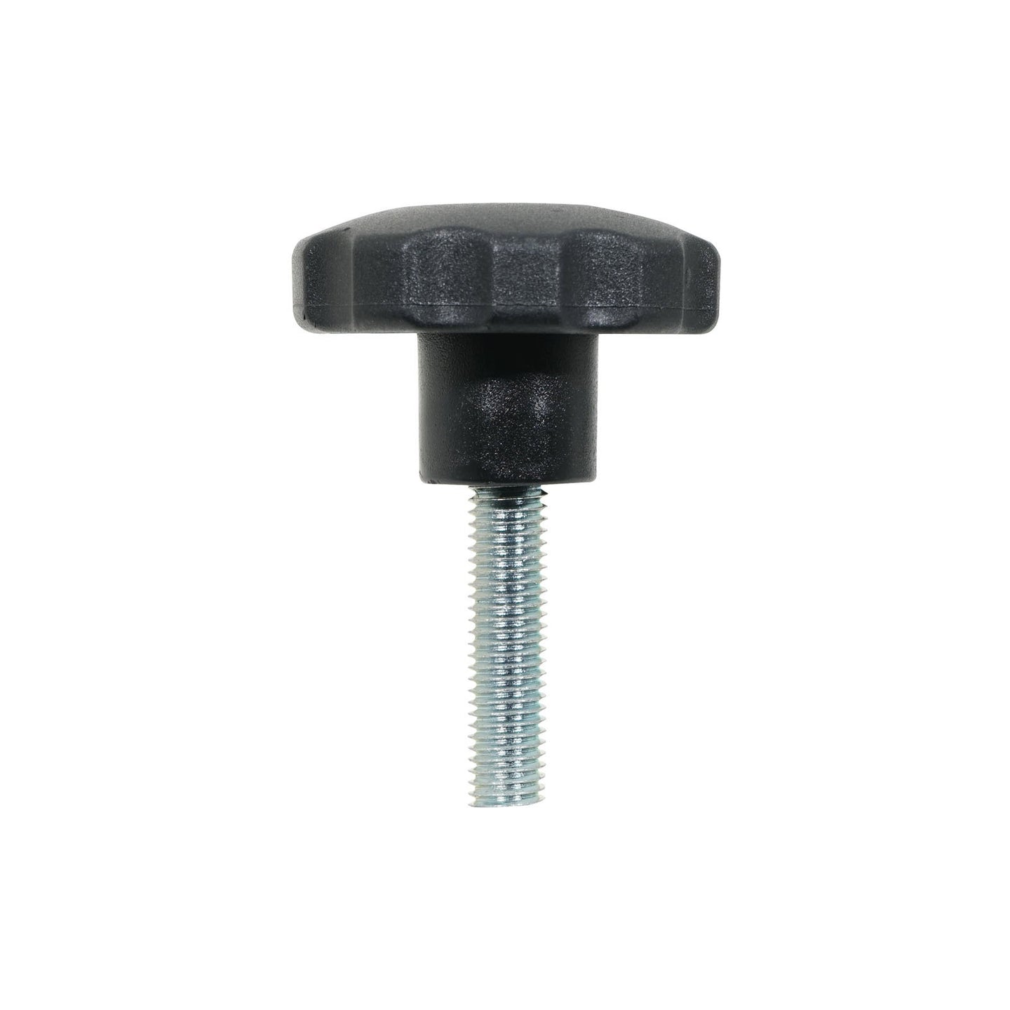Global Truss M10 x 43mm Hand Knob - Main View