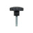 Global Truss M10 x 43mm Hand Knob - Main View