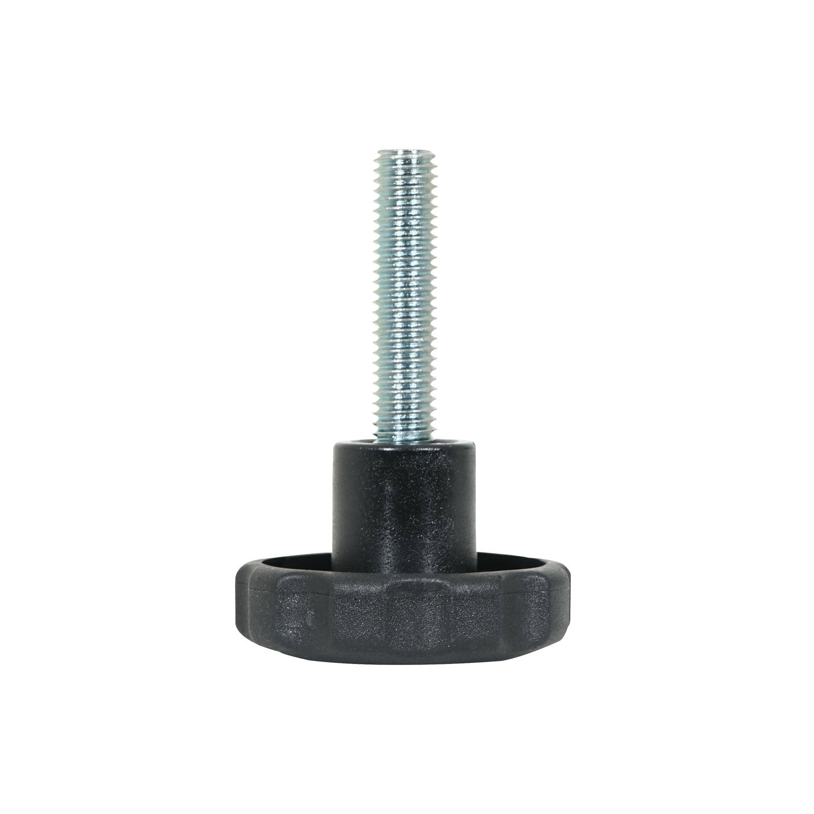 Global Truss M10 x 43mm Hand Knob - Alternate View 1