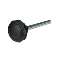 Global Truss M10 x 115mm Hand Knob - Main View