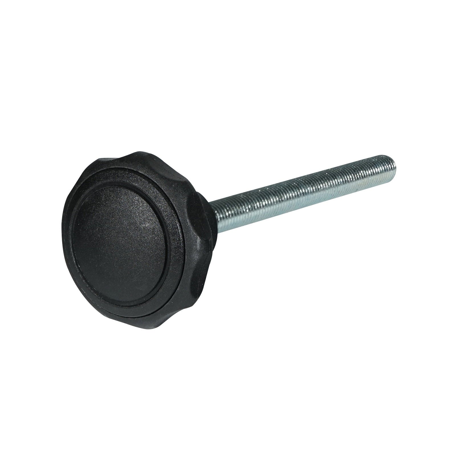 Global Truss M10 x 115mm Hand Knob - Main View