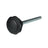 Global Truss M10 x 115mm Hand Knob - Main View