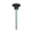 Global Truss M10 x 115mm Hand Knob - Back Panel and Connections