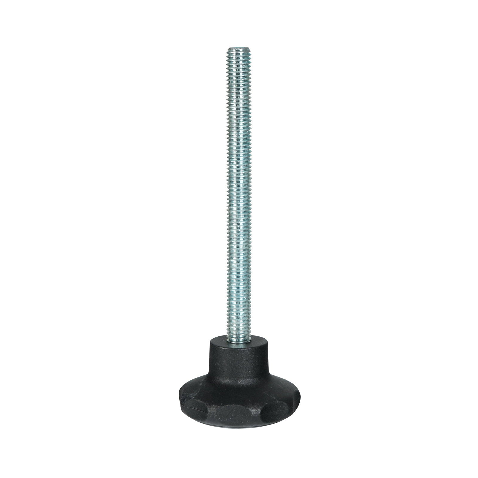 Global Truss M10 x 115mm Hand Knob - Alternate View 1