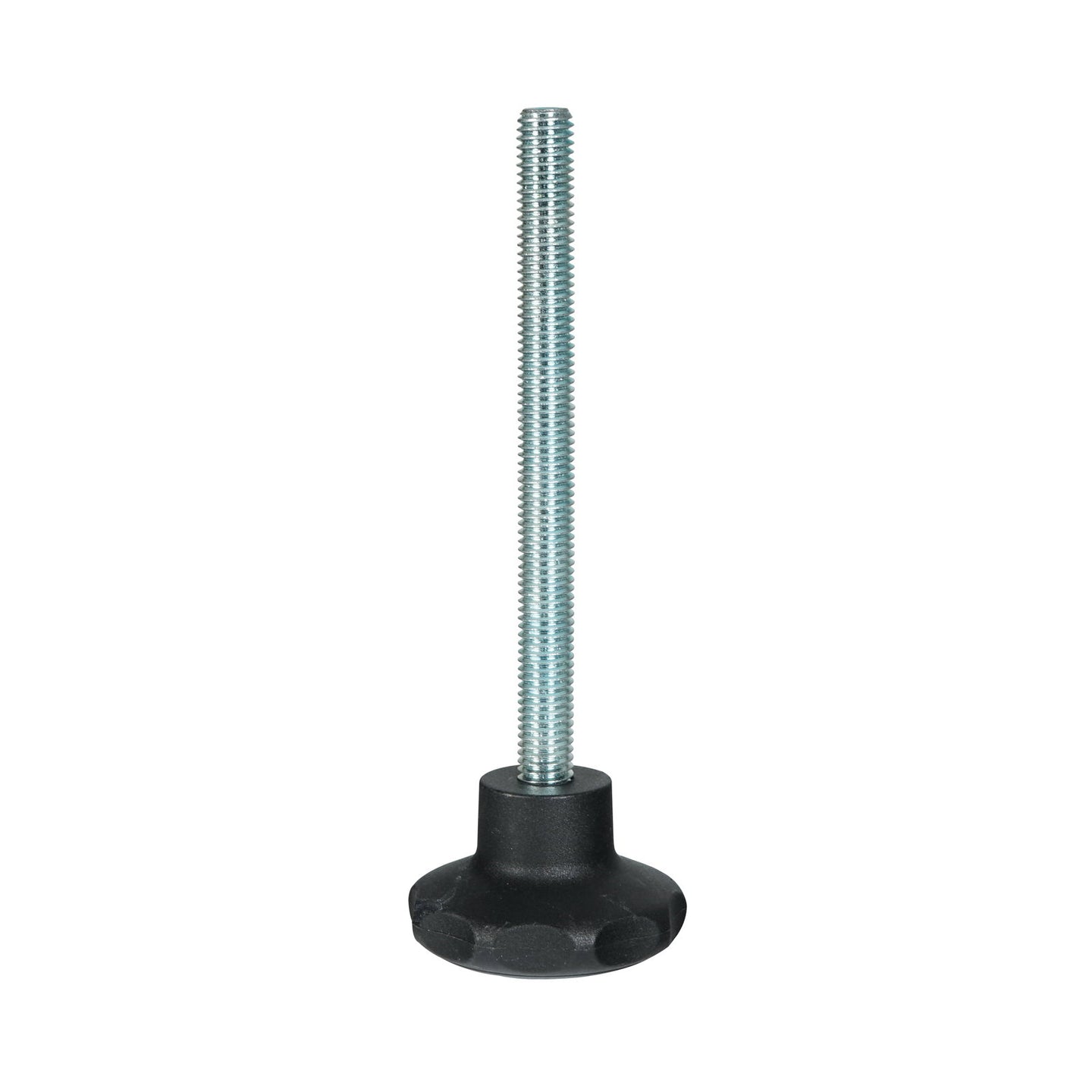 Global Truss M10 x 115mm Hand Knob - Alternate View 1