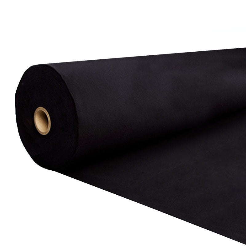 Global Truss GT Stage Deck Molton Skirt Roll 60m x 100cm - Main View