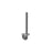Global Truss GT Stage Deck 60cm Round Leg with Castor - Main View