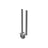 Global Truss GT Stage Deck 75cm 2 Way Round Leg with Castor - Main View