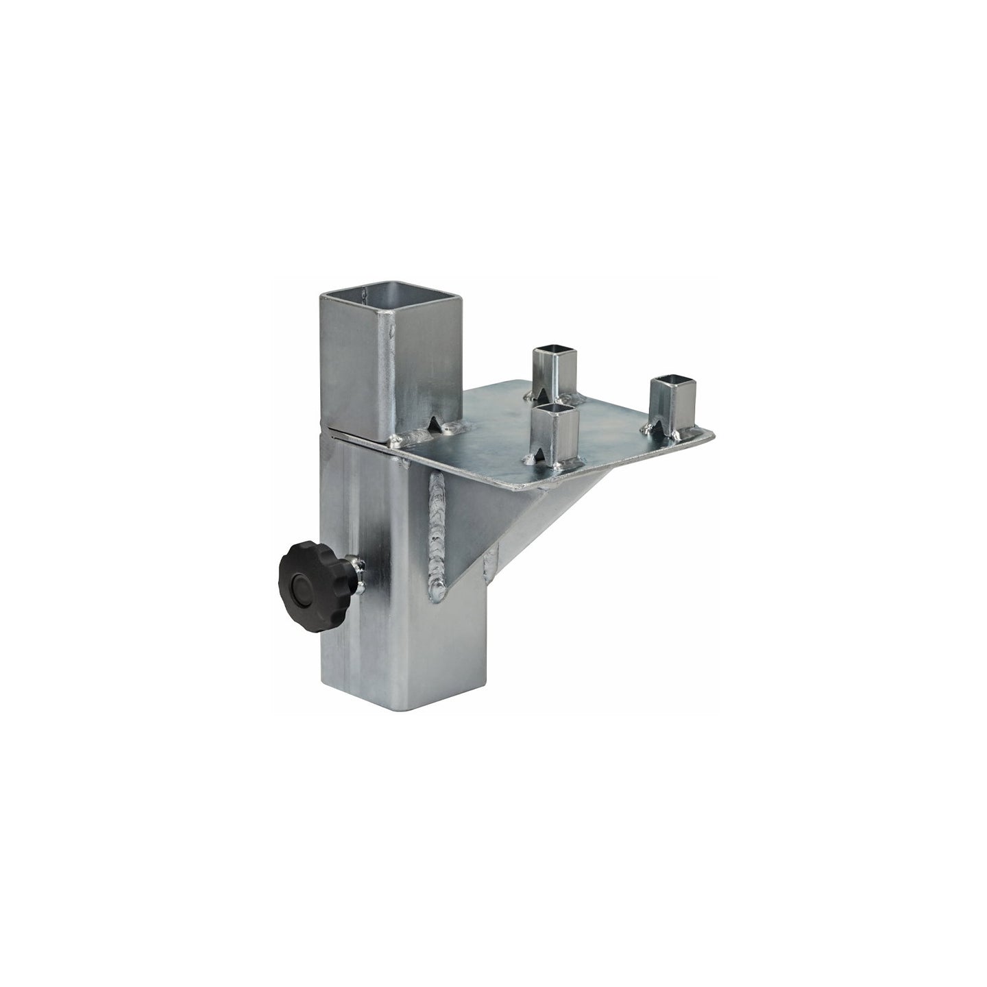 Global Truss GT Stage Deck Square Leg Saver - Alternate View 3