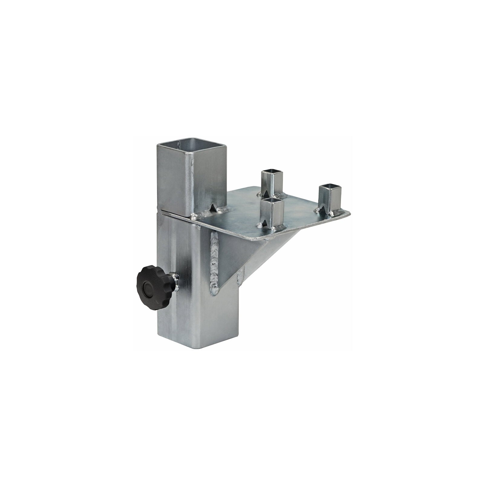 Global Truss GT Stage Deck Square Leg Saver - Alternate View 3