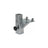 Global Truss GT Stage Deck Square Leg Saver - Alternate View 3