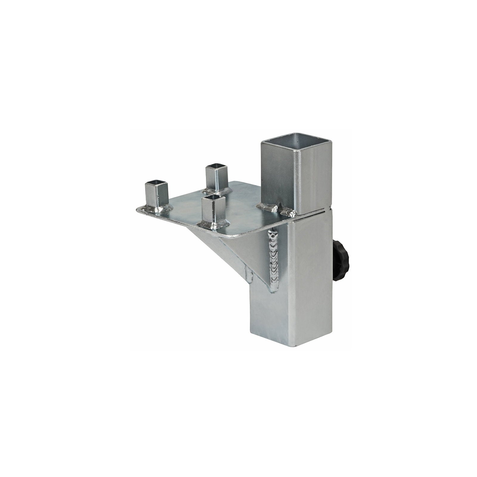 Global Truss GT Stage Deck Square Leg Saver - Alternate View 1