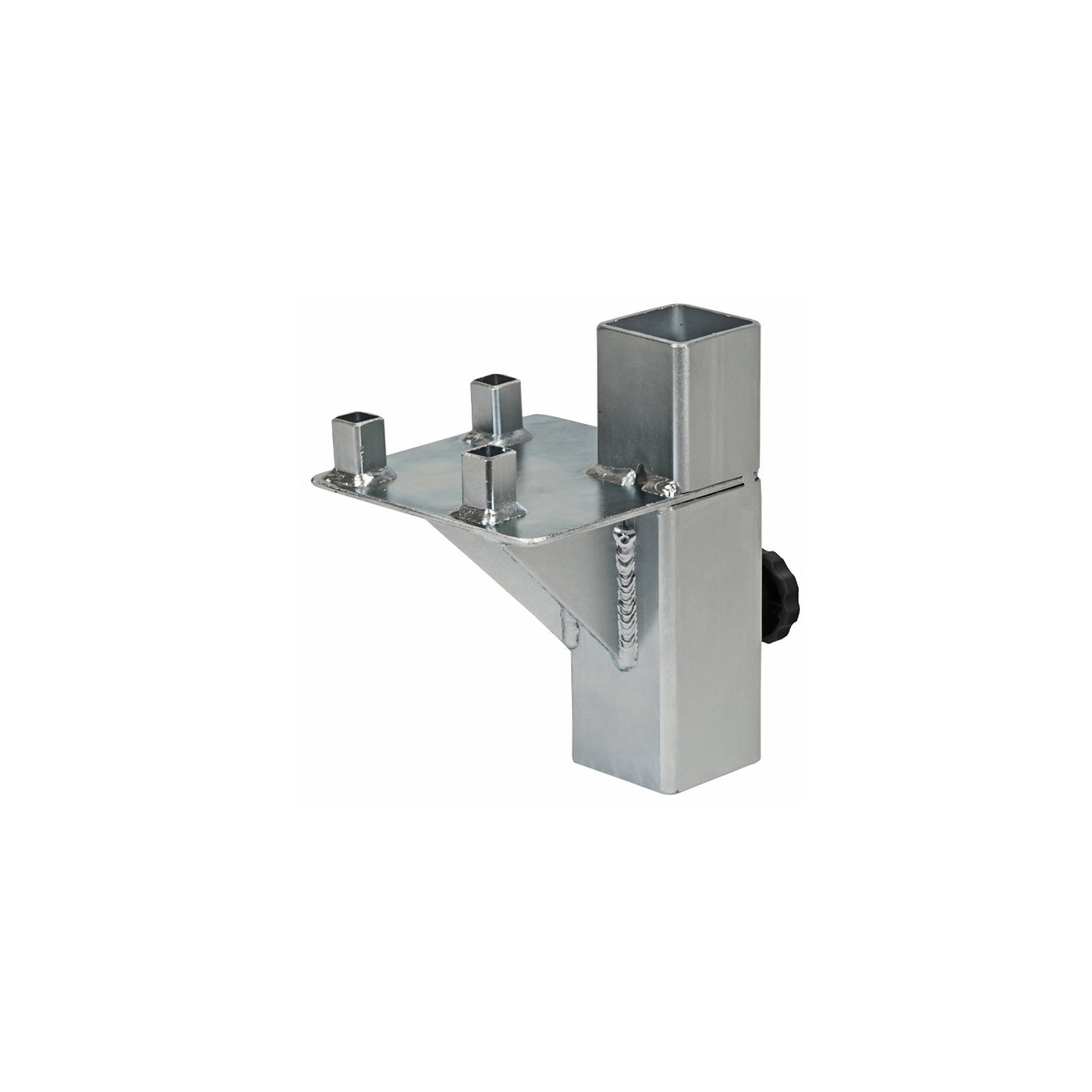 Global Truss GT Stage Deck Square Leg Saver - Alternate View 1