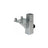 Global Truss GT Stage Deck Square Leg Saver - Alternate View 1