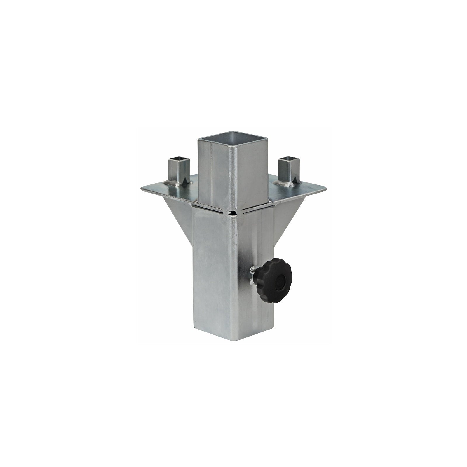 Global Truss GT Stage Deck Square Leg Saver - Main View