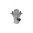 Global Truss GT Stage Deck Square Leg Saver - Main View
