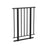 Global Truss GT Stage Deck 1m Safety Hand Rail - Alternate View 1
