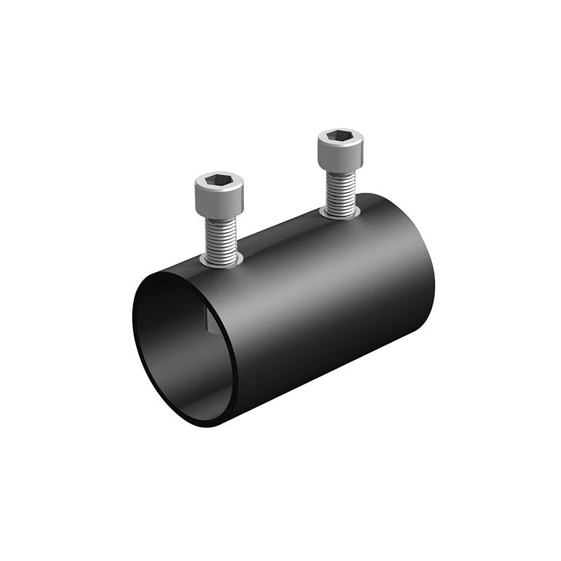 Global Truss GT Stage Deck Safety Hand Rail Connector - Main View