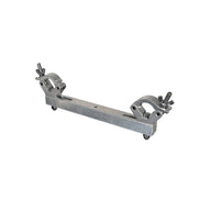Global Truss Heavy Duty Truss Hanging Adaptor 500kg (PLJZ044) - Main View