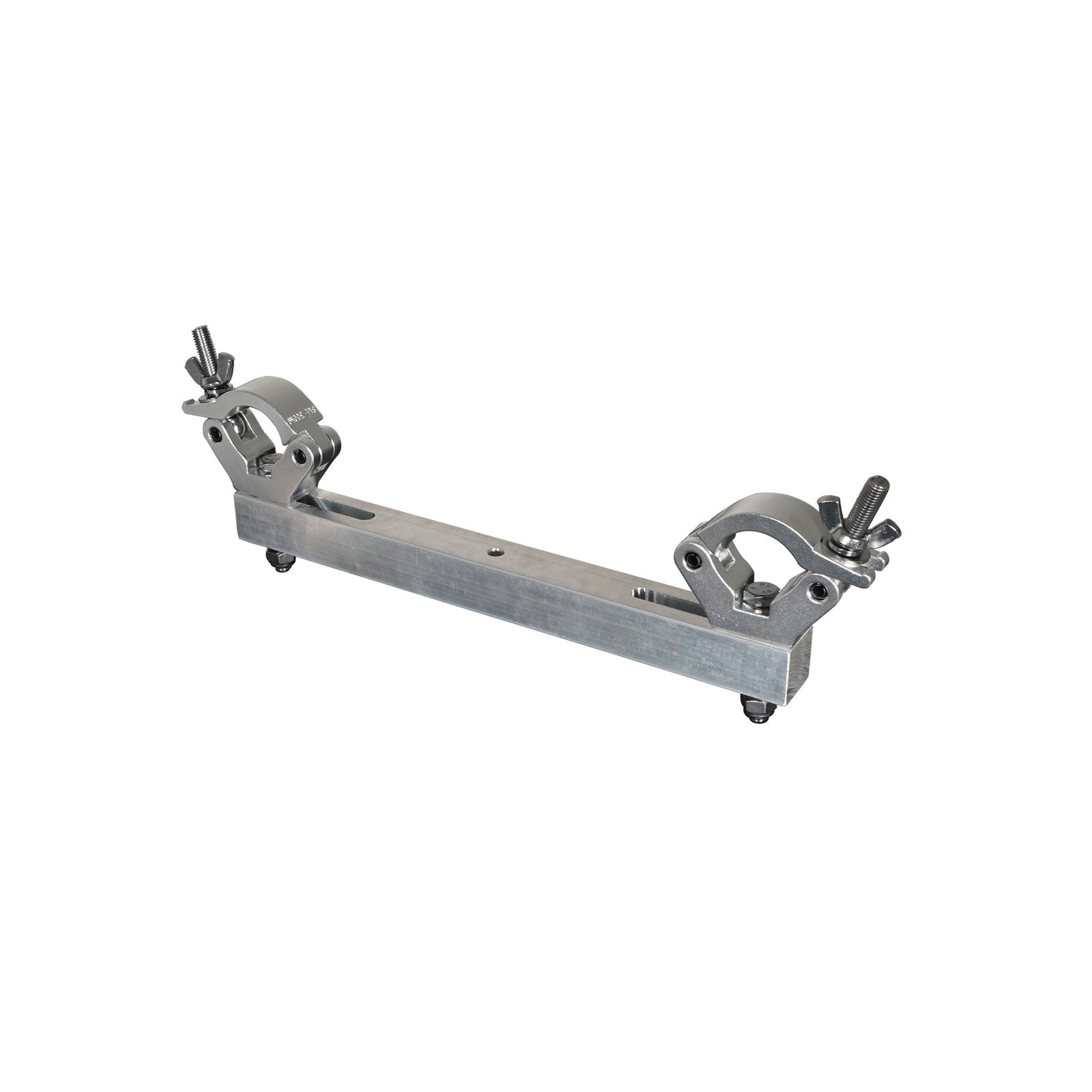 Global Truss Heavy Duty Truss Hanging Adaptor 500kg (PLJZ044) - Main View