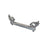 Global Truss Heavy Duty Truss Hanging Adaptor 500kg (PLJZ044) - Main View