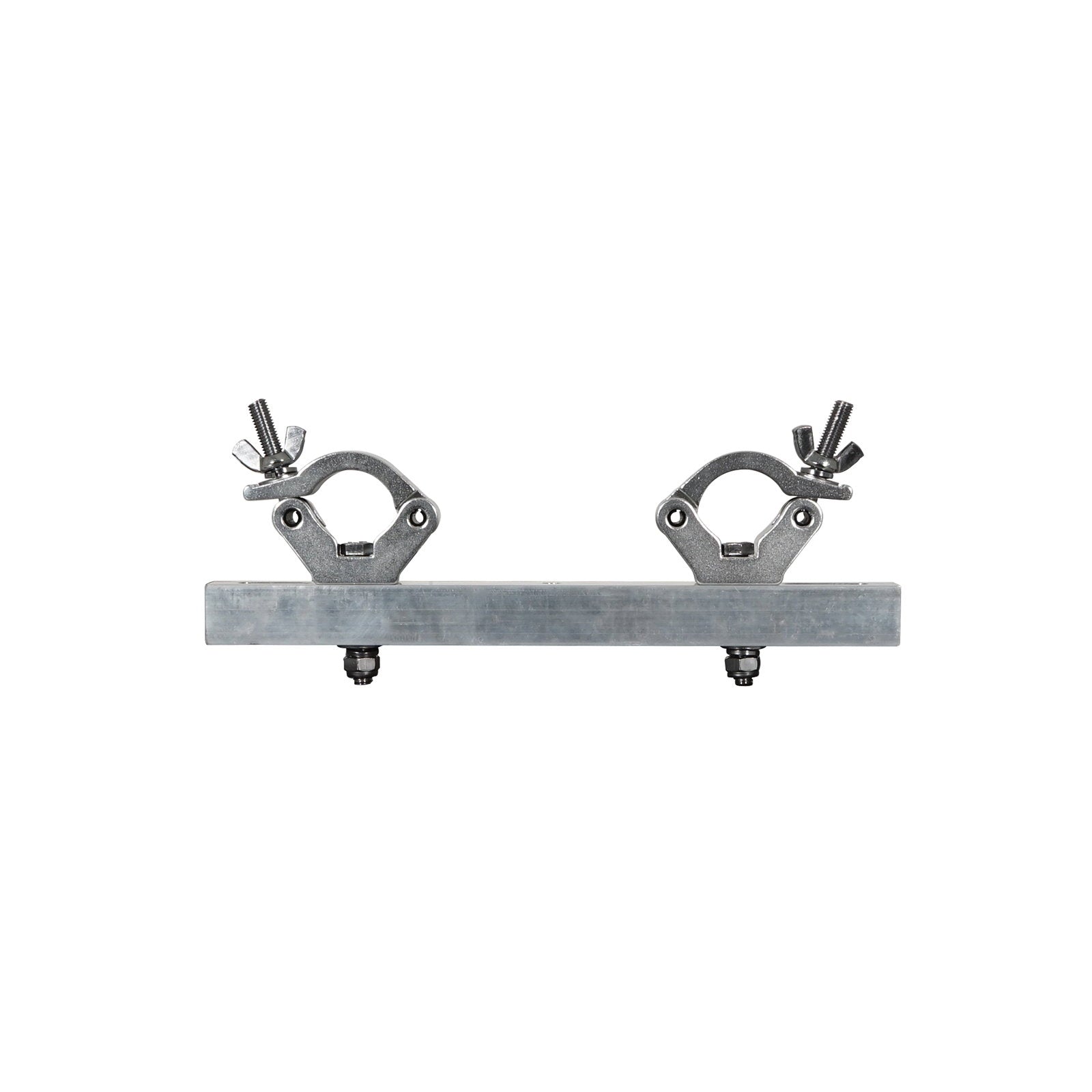 Global Truss Heavy Duty Truss Hanging Adaptor 500kg (PLJZ044) - Alternate View 1