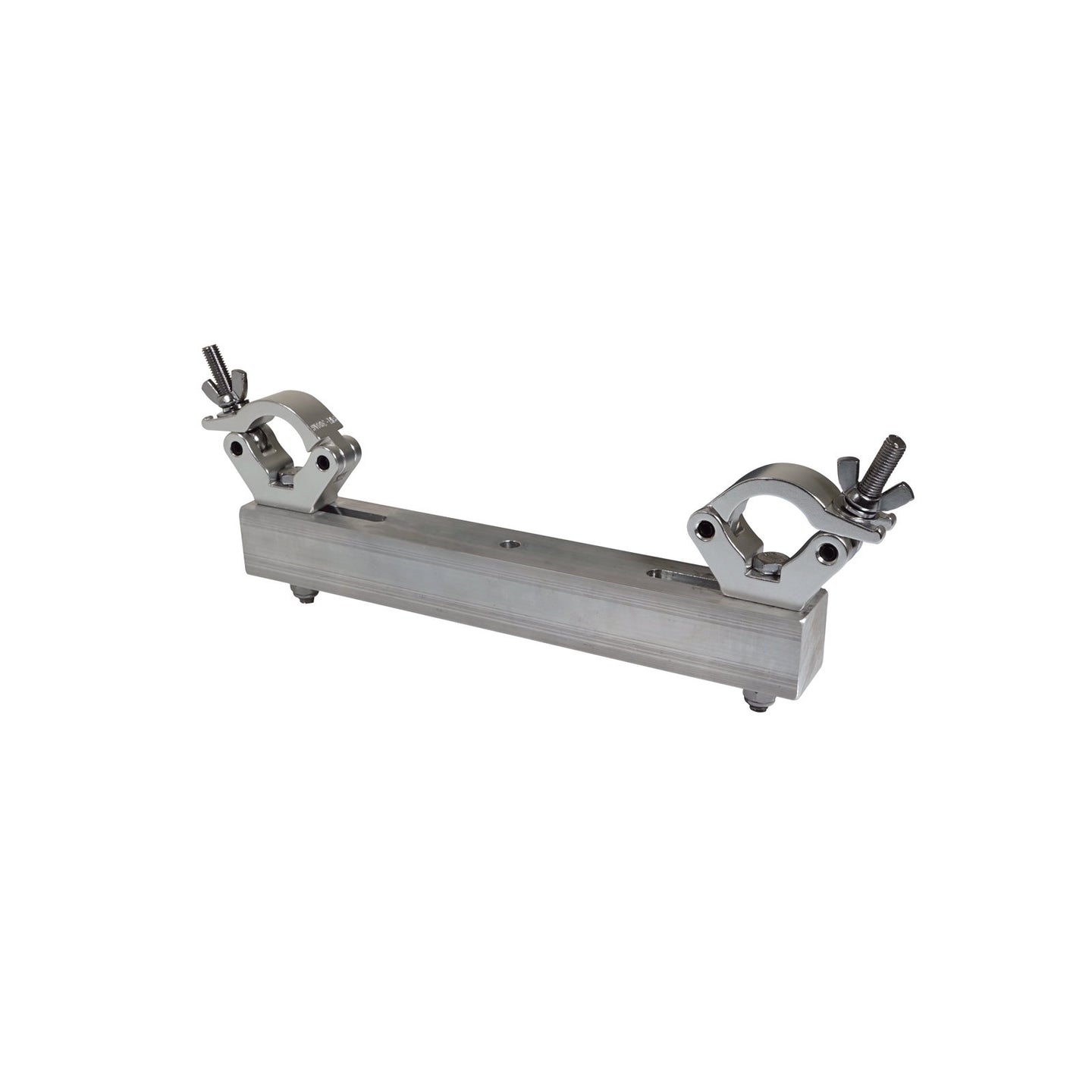 Global Truss Heavy Duty Truss Hanging Adaptor 1000kg (PLJZ044A) - Alternate View 1