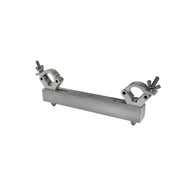 Global Truss Heavy Duty Truss Hanging Adaptor 1000kg (PLJZ044A) - Alternate View 1
