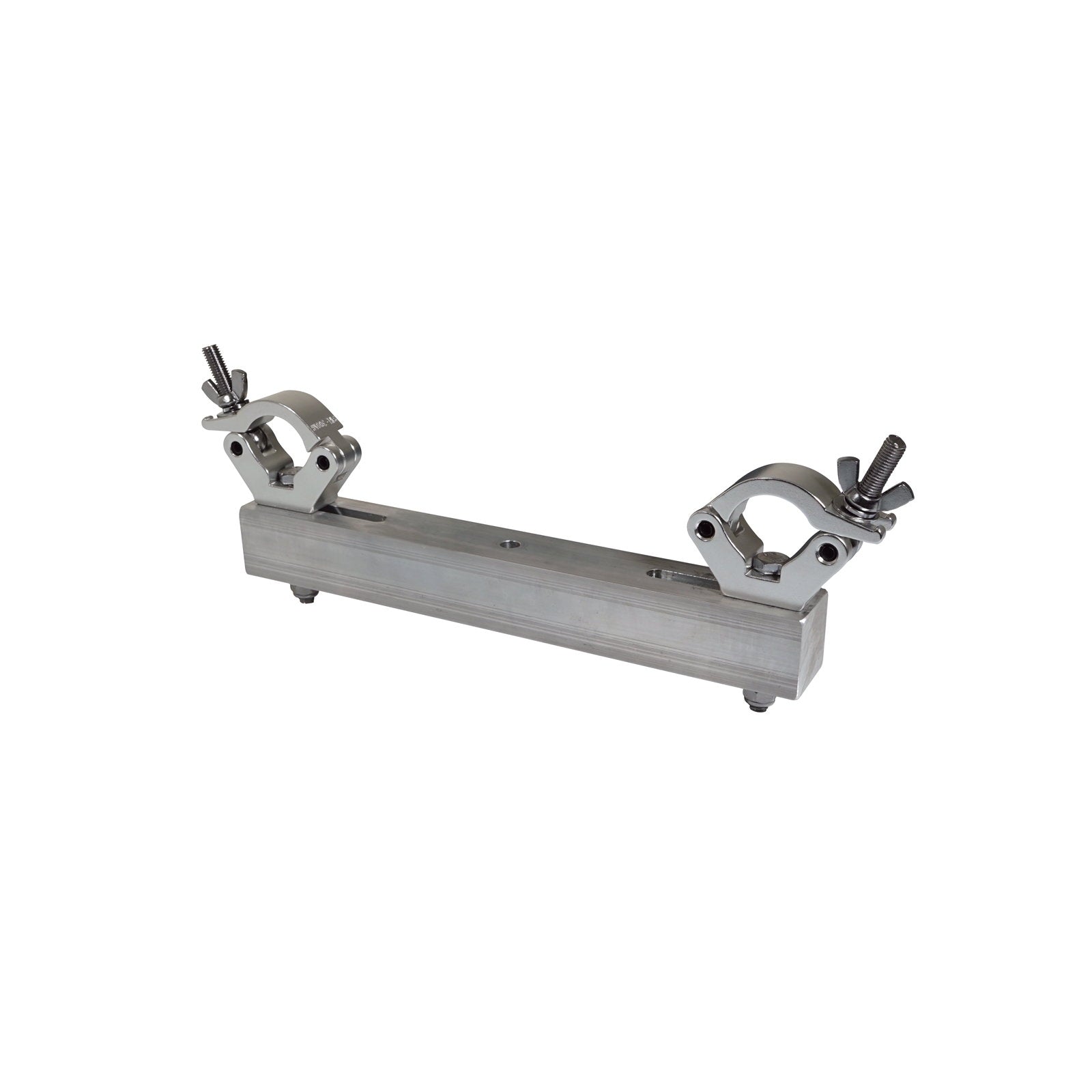 Global Truss Heavy Duty Truss Hanging Adaptor 1000kg (PLJZ044A) - Alternate View 1
