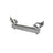 Global Truss Heavy Duty Truss Hanging Adaptor 1000kg (PLJZ044A) - Alternate View 1