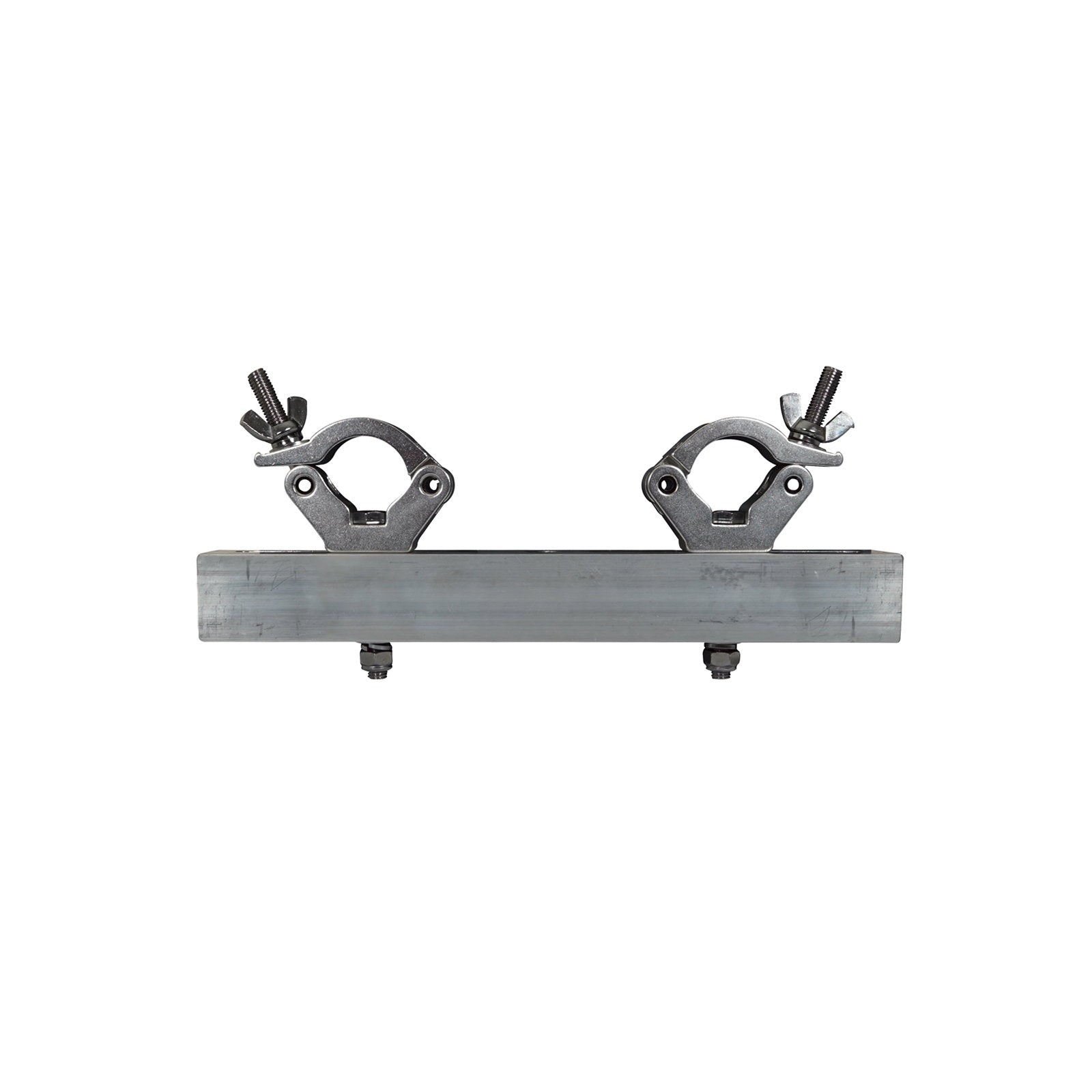 Global Truss Heavy Duty Truss Hanging Adaptor 1000kg (PLJZ044A) - Main View