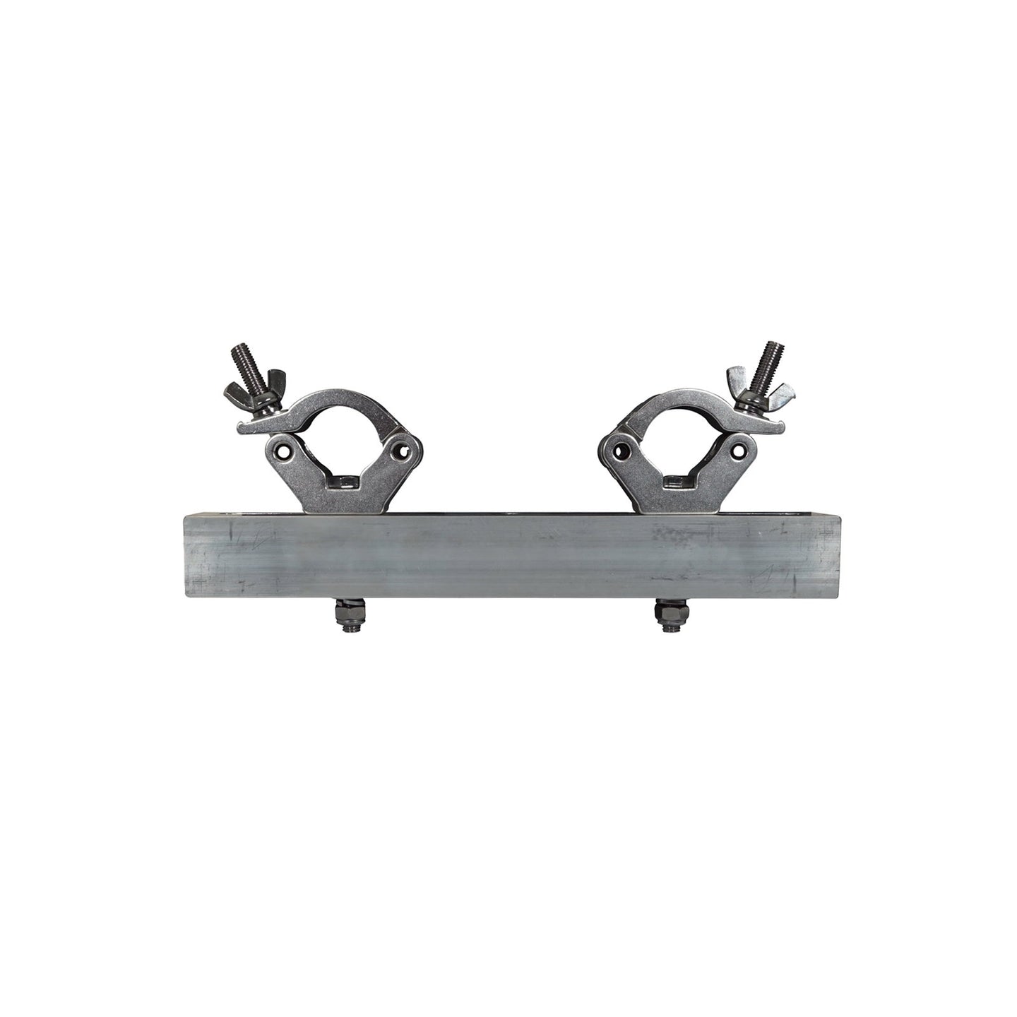 Global Truss Heavy Duty Truss Hanging Adaptor 1000kg (PLJZ044A) - Main View