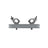 Global Truss Heavy Duty Truss Hanging Adaptor 1000kg (PLJZ044A) - Main View