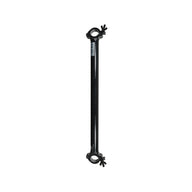 Global Truss 750mm Tube to Tube Coupler Stage Black - Alternate View 1