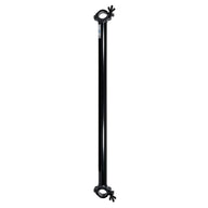 Global Truss 1000mm Tube to Tube Coupler Stage Black - Alternate View 1