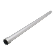 Global Truss Curtain Call Pipe and Drape 1.2m Vertical Upright - Main View