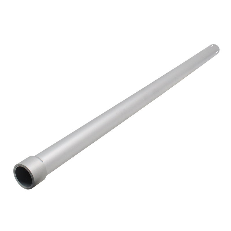 Global Truss Curtain Call Pipe and Drape 1.2m Vertical Upright - Main View