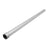 Global Truss Curtain Call Pipe and Drape 1.2m Vertical Upright - Main View
