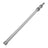 Global Truss Curtain Call Pipe and Drape 0.9m-1.5m Vertical Upright - Alternate View 1