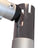 Global Truss Curtain Call Pipe and Drape 1.8m-4.2m Vertical Upright - Alternate View 6