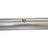 Global Truss Curtain Call Pipe and Drape 1.3m-2.1m Horizontal Cross Bar - Alternate View 1