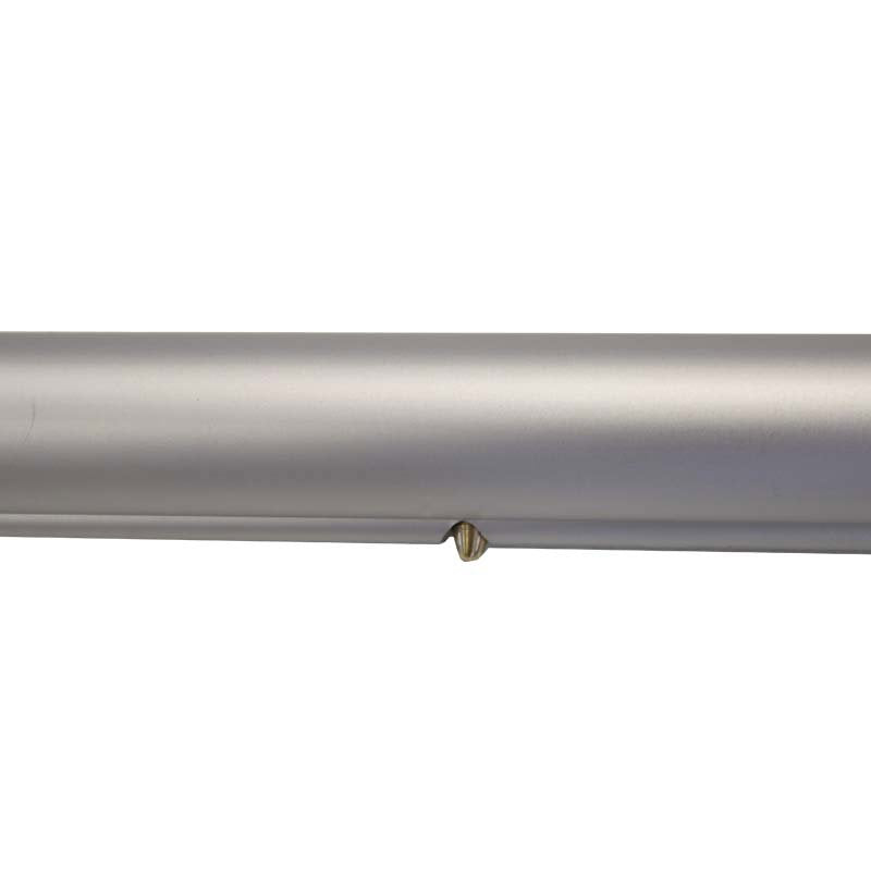 Global Truss Curtain Call Pipe and Drape 2.1m-3.6m Horizontal Cross Bar - Alternate View 4