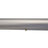 Global Truss Curtain Call Pipe and Drape 2.1m-3.6m Horizontal Cross Bar - Alternate View 4