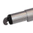 Global Truss Curtain Call Pipe and Drape 2.1m-3.6m Horizontal Cross Bar - Alternate View 6