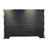 Global Truss Curtain Call Pipe and Drape Top Hat - Alternate View 3
