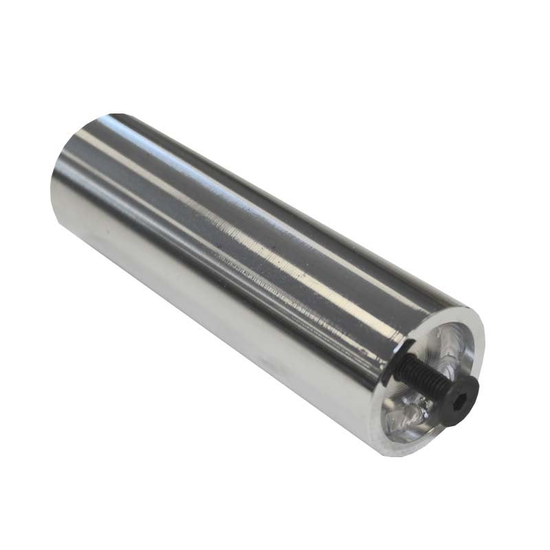 Global Truss Curtain Call Pipe and Drape Spigot (Base Plate not included) - Main View