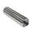 Global Truss Curtain Call Pipe and Drape Spigot (Base Plate not included) - Main View