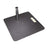 Global Truss Curtain Call Pipe and Drape Spigot (Base Plate not included) - Alternate View 6