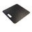 Global Truss Curtain Call Pipe and Drape 450 x 450mm Black Base Plate (Requires Spigot) - Alternate View 5